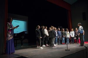 015Predstavitev knjige M Vilhar Foto atelje Postojna